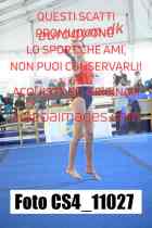 CS4_11027-