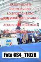 CS4_11028-