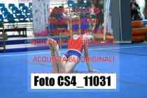 CS4_11031-