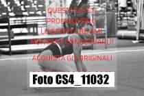 CS4_11032-