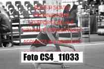 CS4_11033-