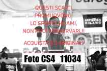CS4_11034-