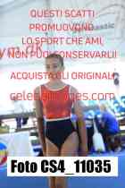 CS4_11035-