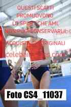 CS4_11037-