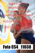 CS4_11038-
