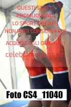 CS4_11040-