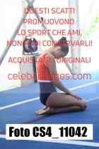 CS4_11042-
