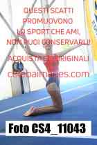 CS4_11043-