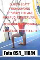 CS4_11044-