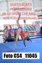 CS4_11045-