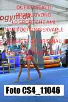 CS4_11046-