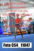 CS4_11047-