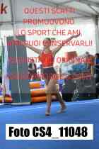 CS4_11048-