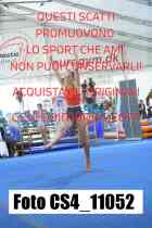 CS4_11052-