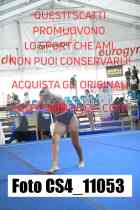 CS4_11053-