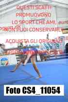 CS4_11054-