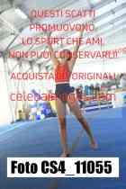 CS4_11055-