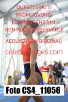 CS4_11056-