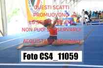 CS4_11059-