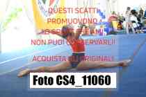 CS4_11060-