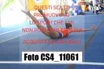 CS4_11061-
