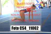 CS4_11062-