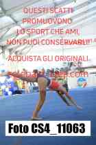 CS4_11063-