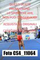 CS4_11064-