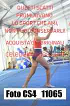 CS4_11065-