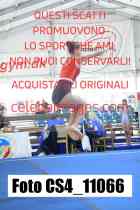 CS4_11066-