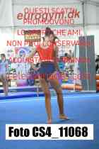 CS4_11068-