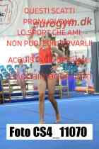 CS4_11070-