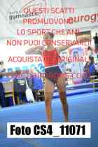 CS4_11071-
