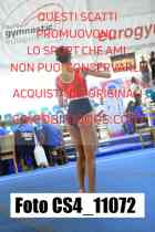 CS4_11072-