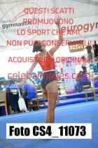 CS4_11073-
