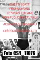 CS4_11076-