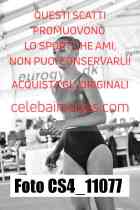 CS4_11077-