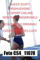 CS4_11078-