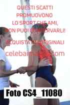CS4_11080-