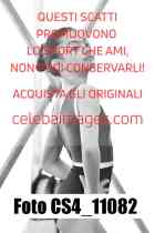 CS4_11082-
