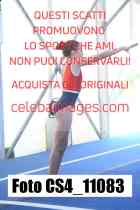 CS4_11083-