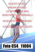 CS4_11084-