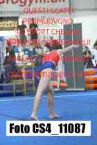 CS4_11087-