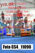 CS4_11090-