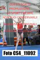 CS4_11092-