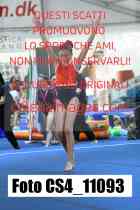 CS4_11093-