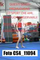 CS4_11094-