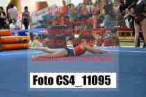 CS4_11095-