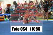 CS4_11096-