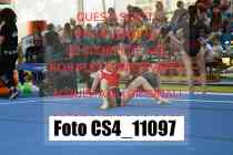 CS4_11097-